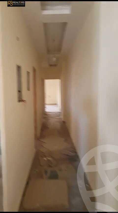 https://aqarmap.com.eg/en/listing/4218554-for-sale-cairo-6th-of-october-mhwr-lbwlyfrd
