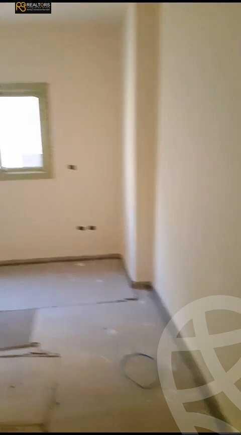 https://aqarmap.com.eg/en/listing/4218554-for-sale-cairo-6th-of-october-mhwr-lbwlyfrd