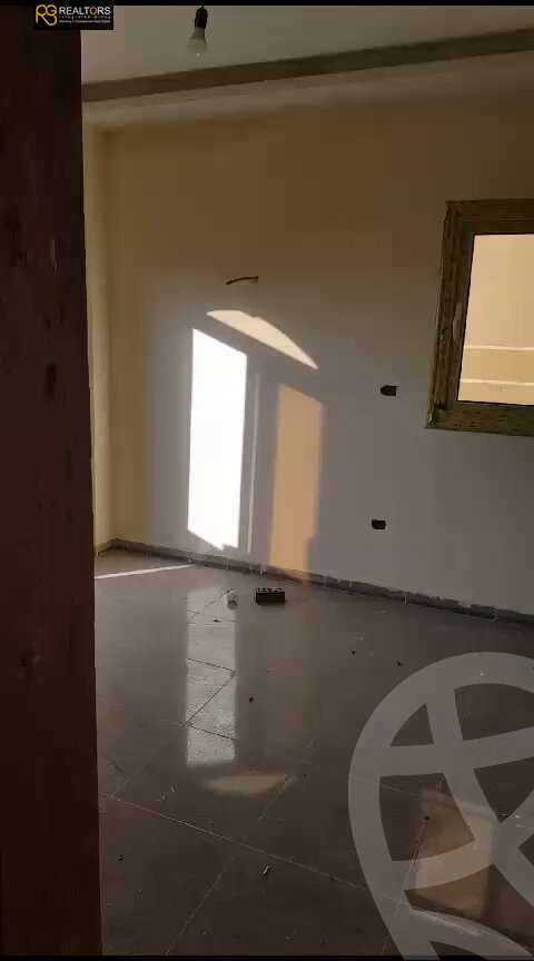 https://aqarmap.com.eg/en/listing/4218554-for-sale-cairo-6th-of-october-mhwr-lbwlyfrd