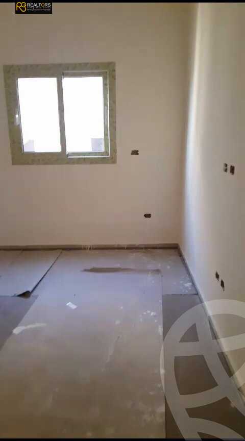 https://aqarmap.com.eg/en/listing/4218554-for-sale-cairo-6th-of-october-mhwr-lbwlyfrd