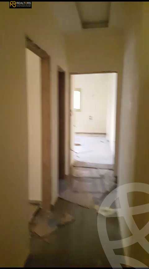 https://aqarmap.com.eg/en/listing/4218554-for-sale-cairo-6th-of-october-mhwr-lbwlyfrd