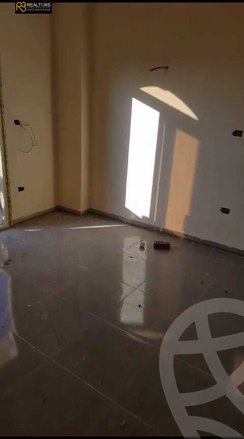 https://aqarmap.com.eg/en/listing/4218554-for-sale-cairo-6th-of-october-mhwr-lbwlyfrd