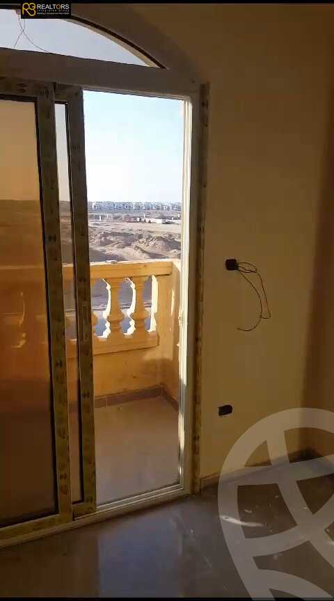 https://aqarmap.com.eg/en/listing/4218554-for-sale-cairo-6th-of-october-mhwr-lbwlyfrd