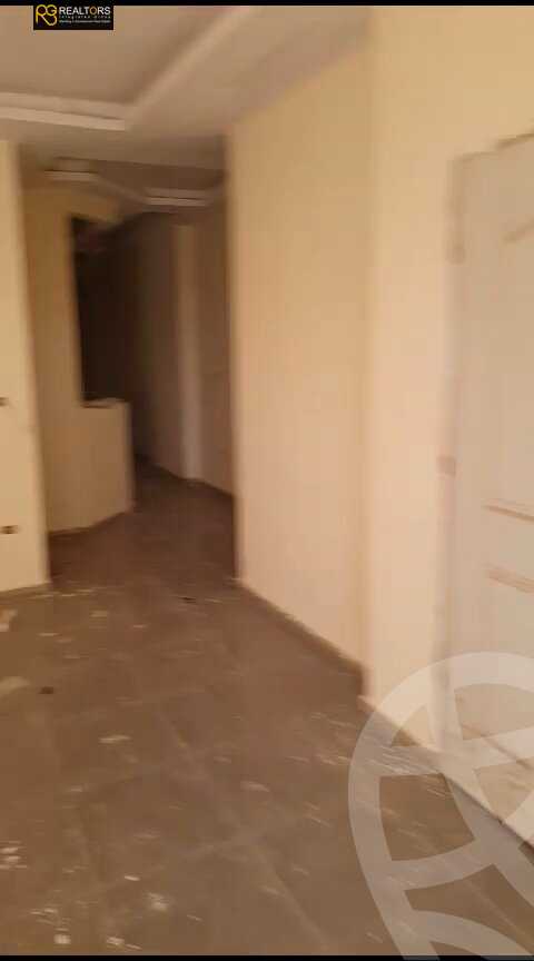 https://aqarmap.com.eg/en/listing/4218554-for-sale-cairo-6th-of-october-mhwr-lbwlyfrd