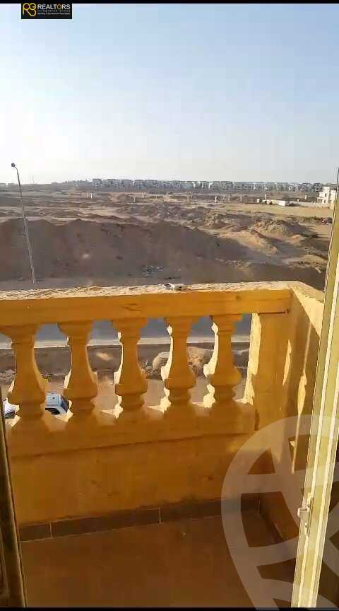 https://aqarmap.com.eg/en/listing/4218554-for-sale-cairo-6th-of-october-mhwr-lbwlyfrd
