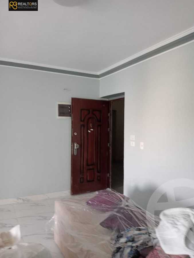 https://aqarmap.com.eg/ar/listing/4218686-for-sale-cairo-6th-of-october-hadaeq-october-kmbwnd-fy-hdyq-ktwbr-palm-view