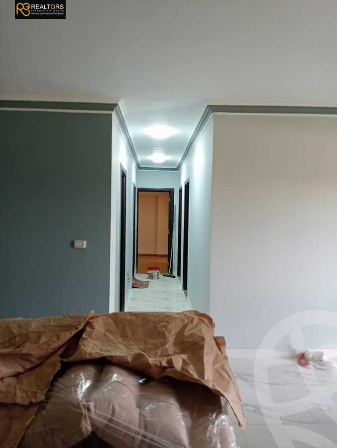 https://aqarmap.com.eg/ar/listing/4218686-for-sale-cairo-6th-of-october-hadaeq-october-kmbwnd-fy-hdyq-ktwbr-palm-view