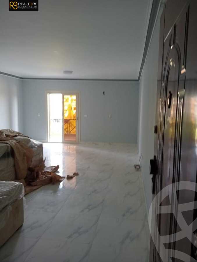 https://aqarmap.com.eg/ar/listing/4218686-for-sale-cairo-6th-of-october-hadaeq-october-kmbwnd-fy-hdyq-ktwbr-palm-view