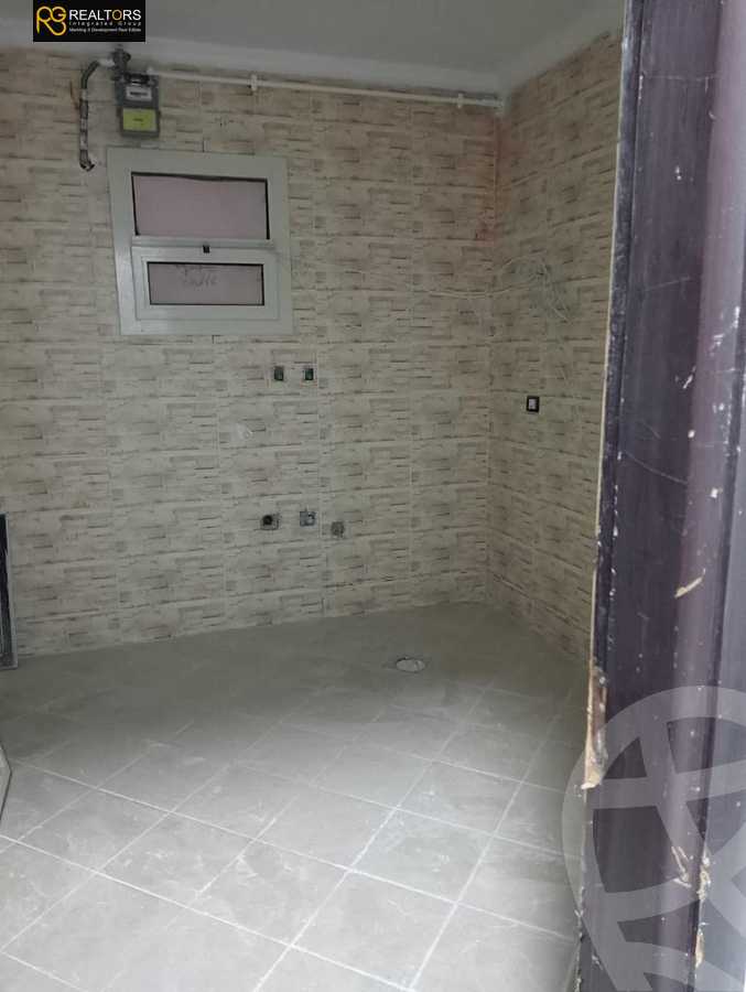 https://aqarmap.com.eg/ar/listing/4218686-for-sale-cairo-6th-of-october-hadaeq-october-kmbwnd-fy-hdyq-ktwbr-palm-view