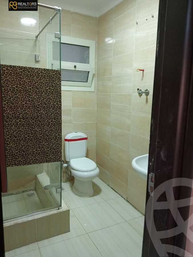 https://aqarmap.com.eg/ar/listing/4218686-for-sale-cairo-6th-of-october-hadaeq-october-kmbwnd-fy-hdyq-ktwbr-palm-view