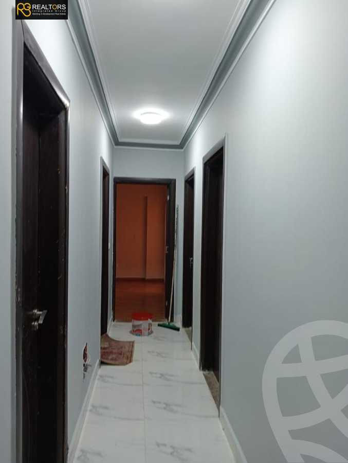 https://aqarmap.com.eg/ar/listing/4218686-for-sale-cairo-6th-of-october-hadaeq-october-kmbwnd-fy-hdyq-ktwbr-palm-view