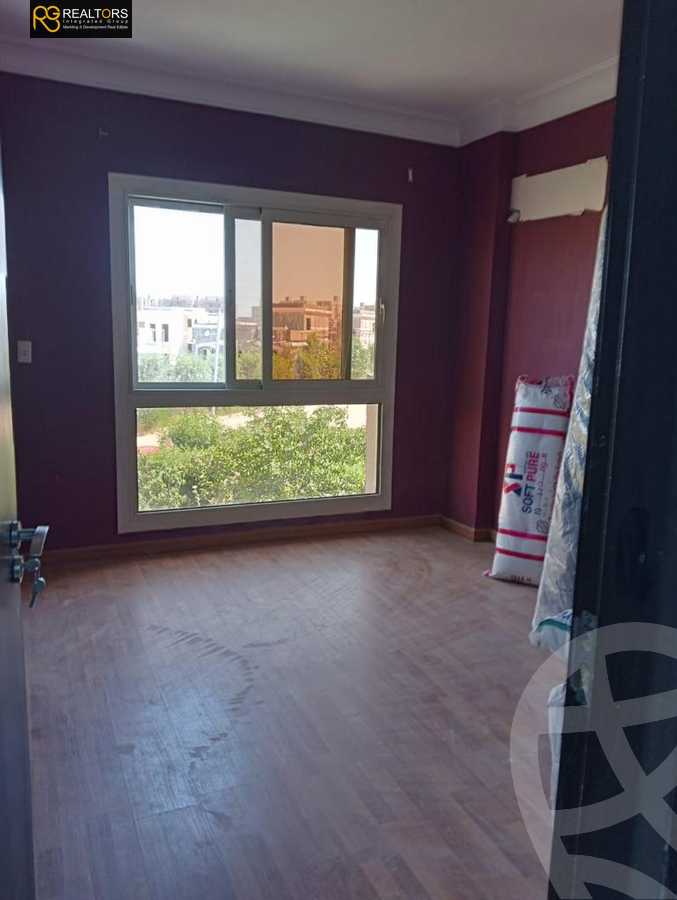 https://aqarmap.com.eg/ar/listing/4218686-for-sale-cairo-6th-of-october-hadaeq-october-kmbwnd-fy-hdyq-ktwbr-palm-view