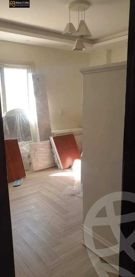 https://aqarmap.com.eg/en/listing/4219326-for-sale-cairo-6th-of-october-shr-drym-lnd