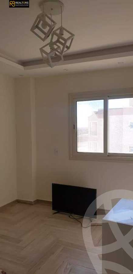 https://aqarmap.com.eg/en/listing/4219326-for-sale-cairo-6th-of-october-shr-drym-lnd