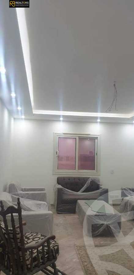 https://aqarmap.com.eg/en/listing/4219326-for-sale-cairo-6th-of-october-shr-drym-lnd