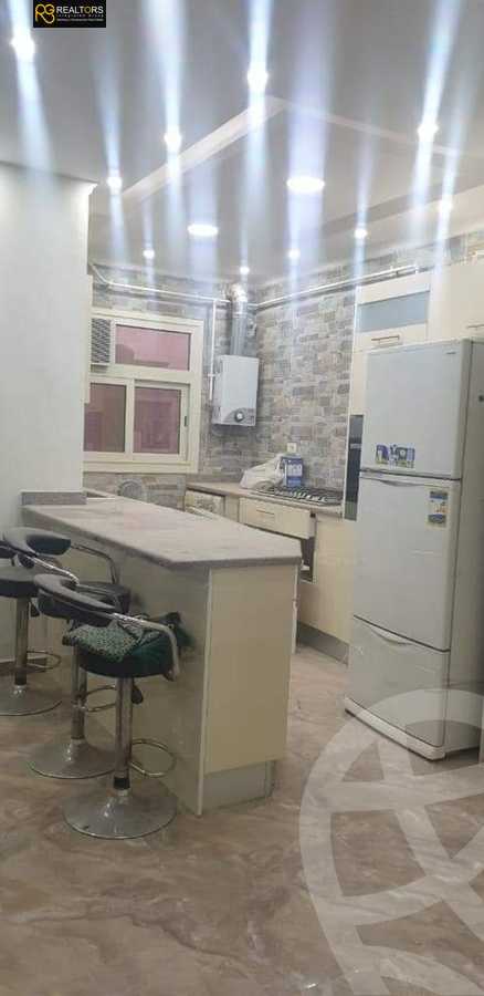 https://aqarmap.com.eg/en/listing/4219326-for-sale-cairo-6th-of-october-shr-drym-lnd