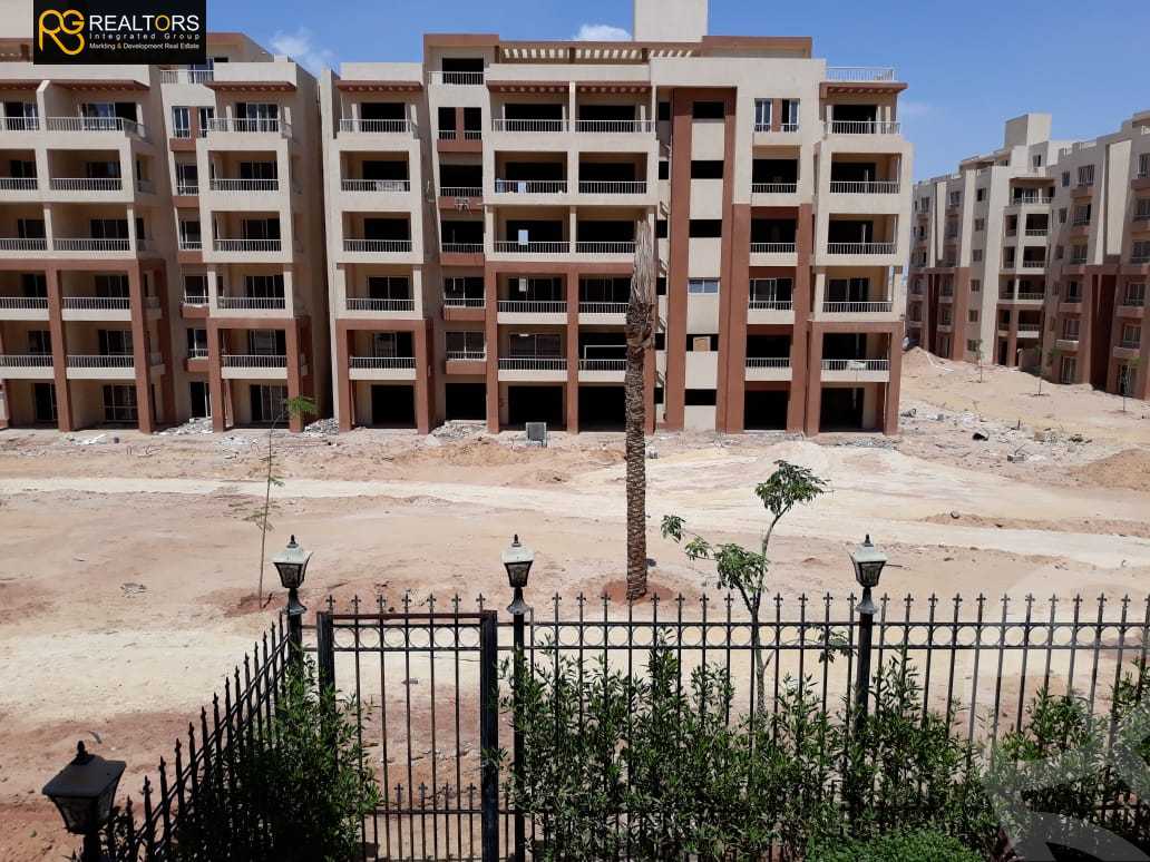 https://aqarmap.com.eg/en/listing/4219366-for-sale-cairo-6th-of-october-compound-garden-hills