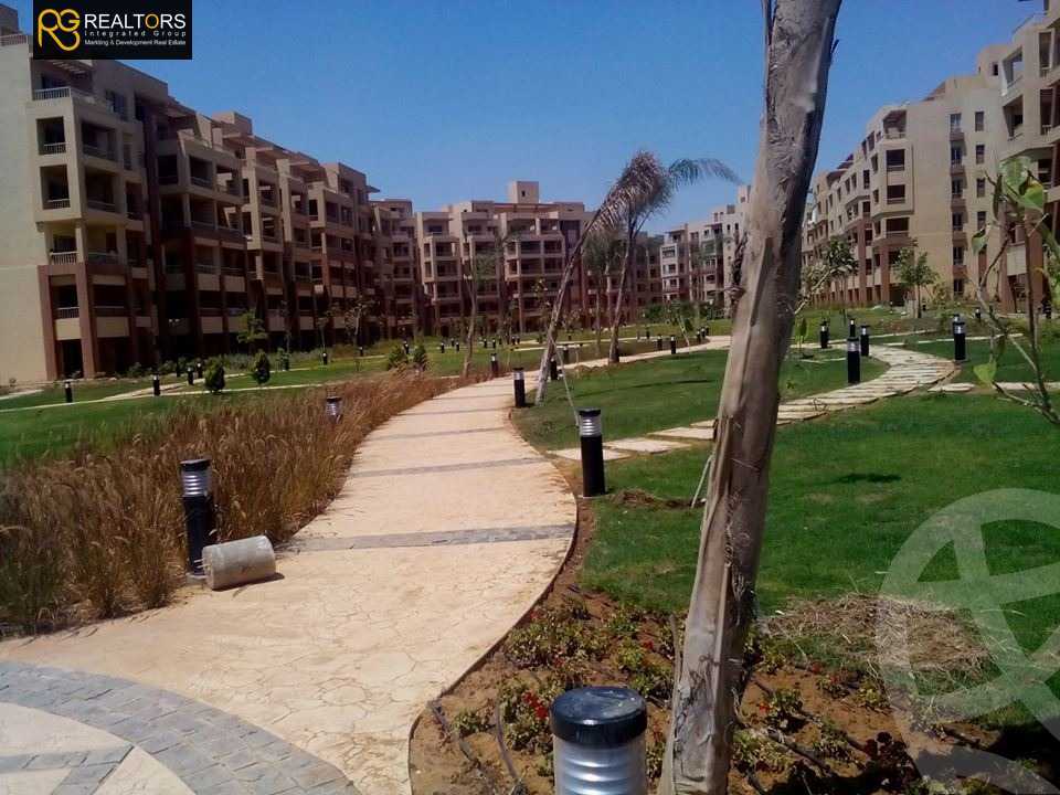 https://aqarmap.com.eg/en/listing/4219366-for-sale-cairo-6th-of-october-compound-garden-hills