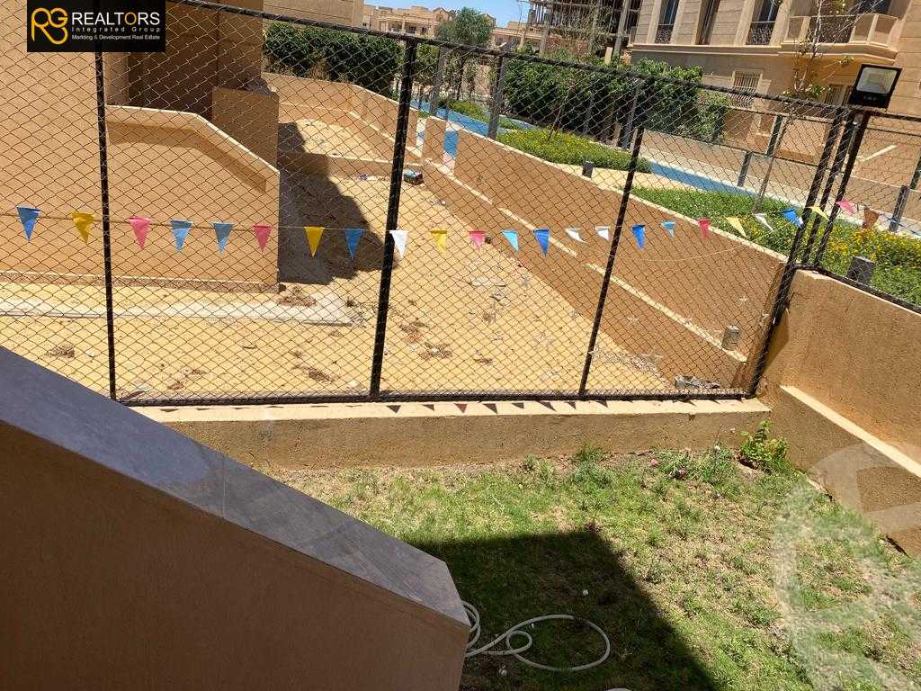 https://aqarmap.com.eg/ar/listing/4219370-for-sale-cairo-6th-of-october-compound-diar-el-tameer