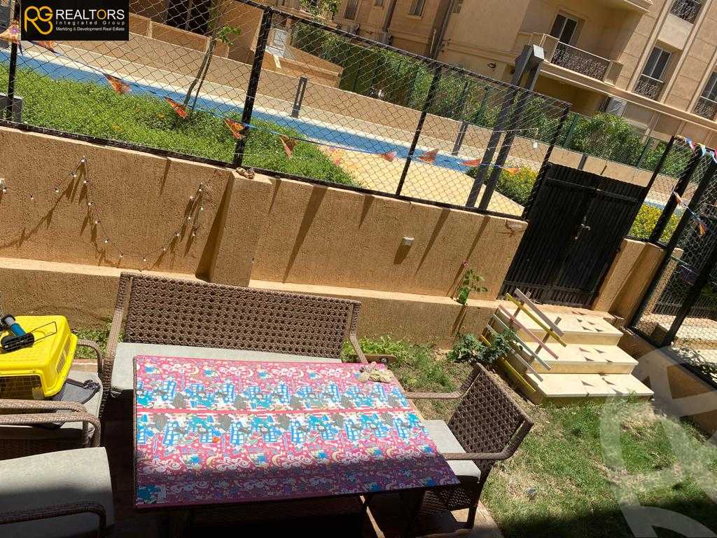 https://aqarmap.com.eg/ar/listing/4219370-for-sale-cairo-6th-of-october-compound-diar-el-tameer