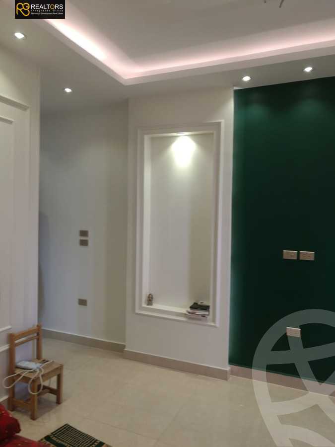 https://aqarmap.com.eg/ar/listing/4219370-for-sale-cairo-6th-of-october-compound-diar-el-tameer