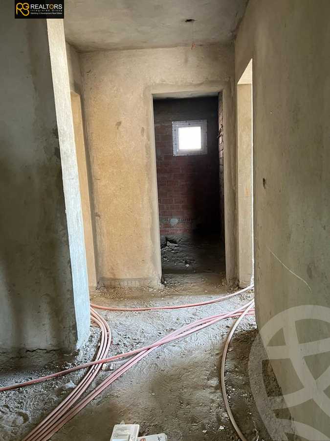 https://aqarmap.com.eg/en/listing/4219713-for-sale-cairo-6th-of-october-compound-promenade-residence