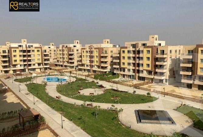 https://aqarmap.com.eg/en/listing/4219788-for-sale-cairo-6th-of-october-compound-promenade-residence