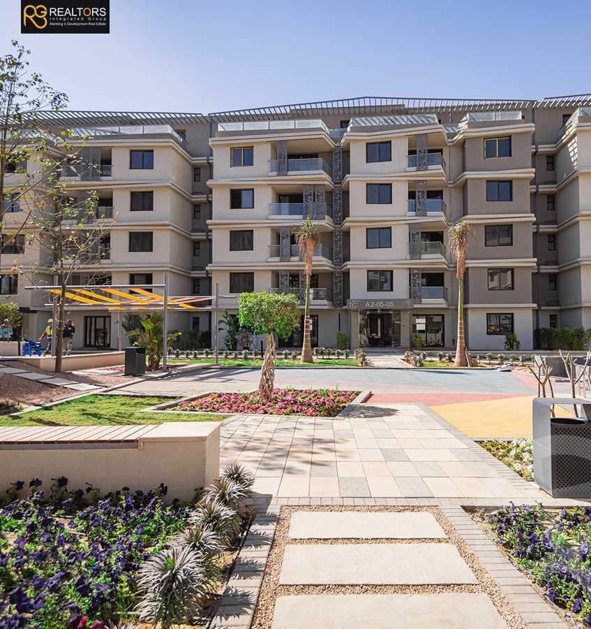 https://aqarmap.com.eg/en/listing/4221306-for-sale-cairo-6th-of-october-compounds-badya-compound-palm-hills