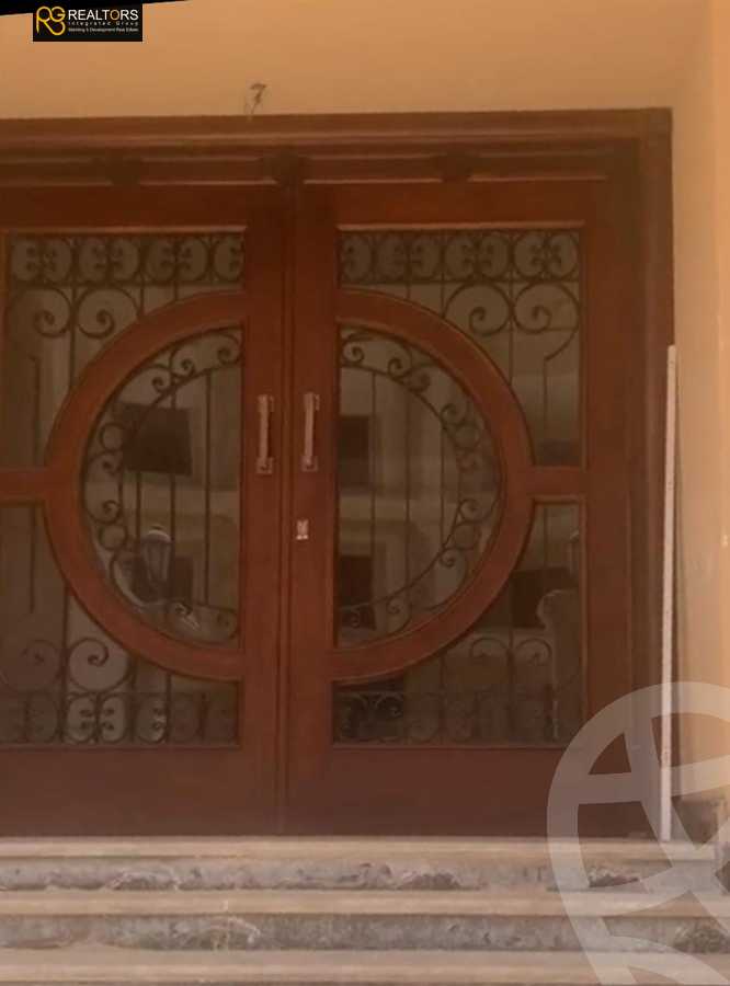 https://aqarmap.com.eg/ar/listing/4221619-for-sale-cairo-el-sheikh-zayed-city-bait-el-watan
