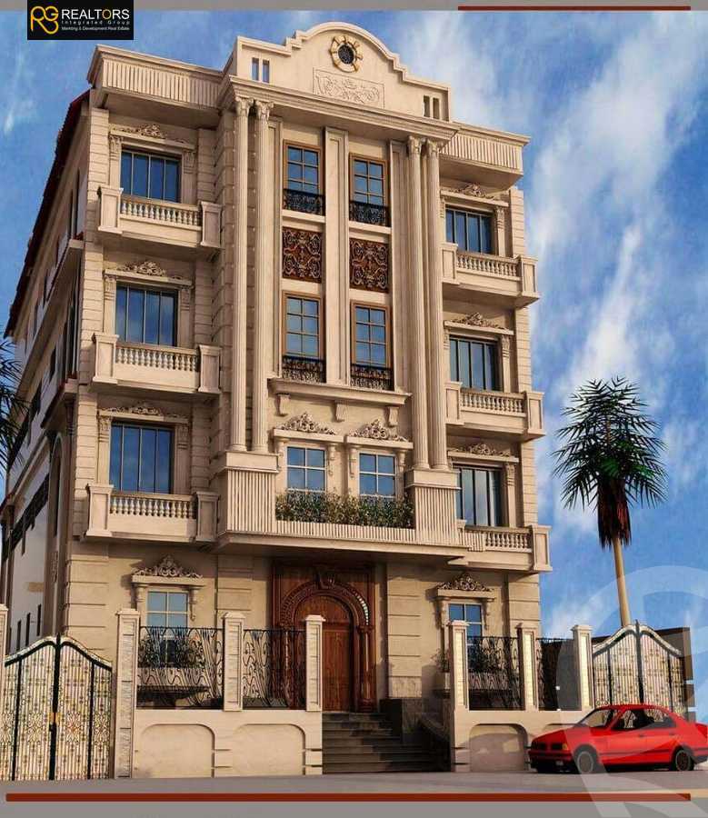 https://aqarmap.com.eg/ar/listing/4221619-for-sale-cairo-el-sheikh-zayed-city-bait-el-watan