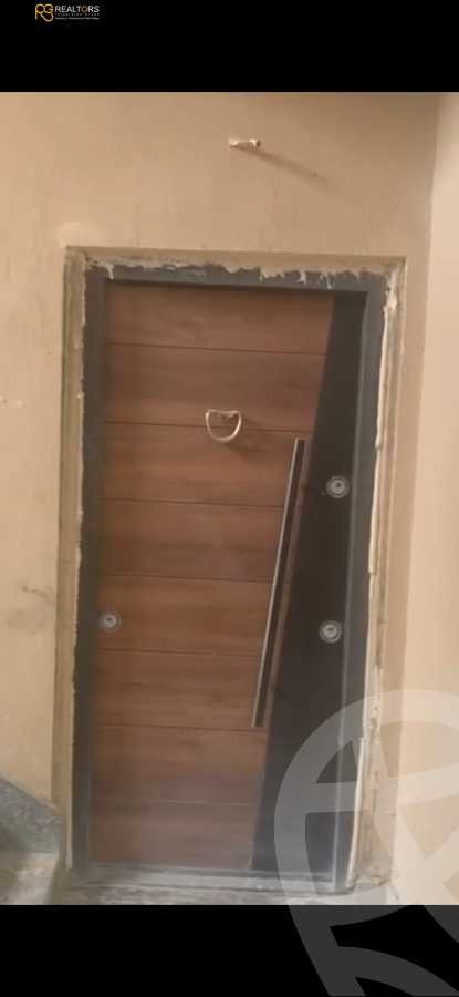 https://aqarmap.com.eg/ar/listing/4221619-for-sale-cairo-el-sheikh-zayed-city-bait-el-watan