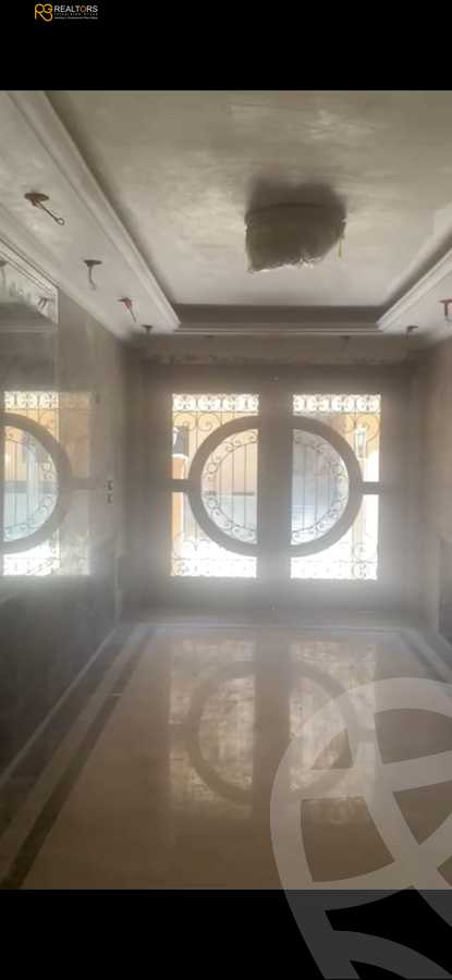 https://aqarmap.com.eg/ar/listing/4221619-for-sale-cairo-el-sheikh-zayed-city-bait-el-watan
