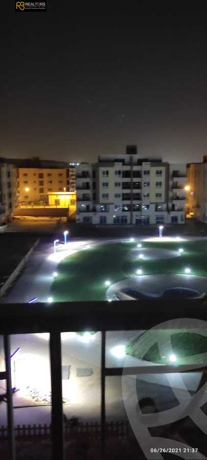 https://aqarmap.com.eg/en/listing/4222590-for-sale-cairo-6th-of-october-compound-promenade-residence
