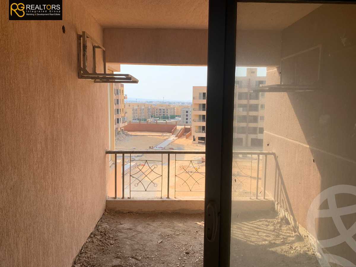 https://aqarmap.com.eg/en/listing/4222590-for-sale-cairo-6th-of-october-compound-promenade-residence