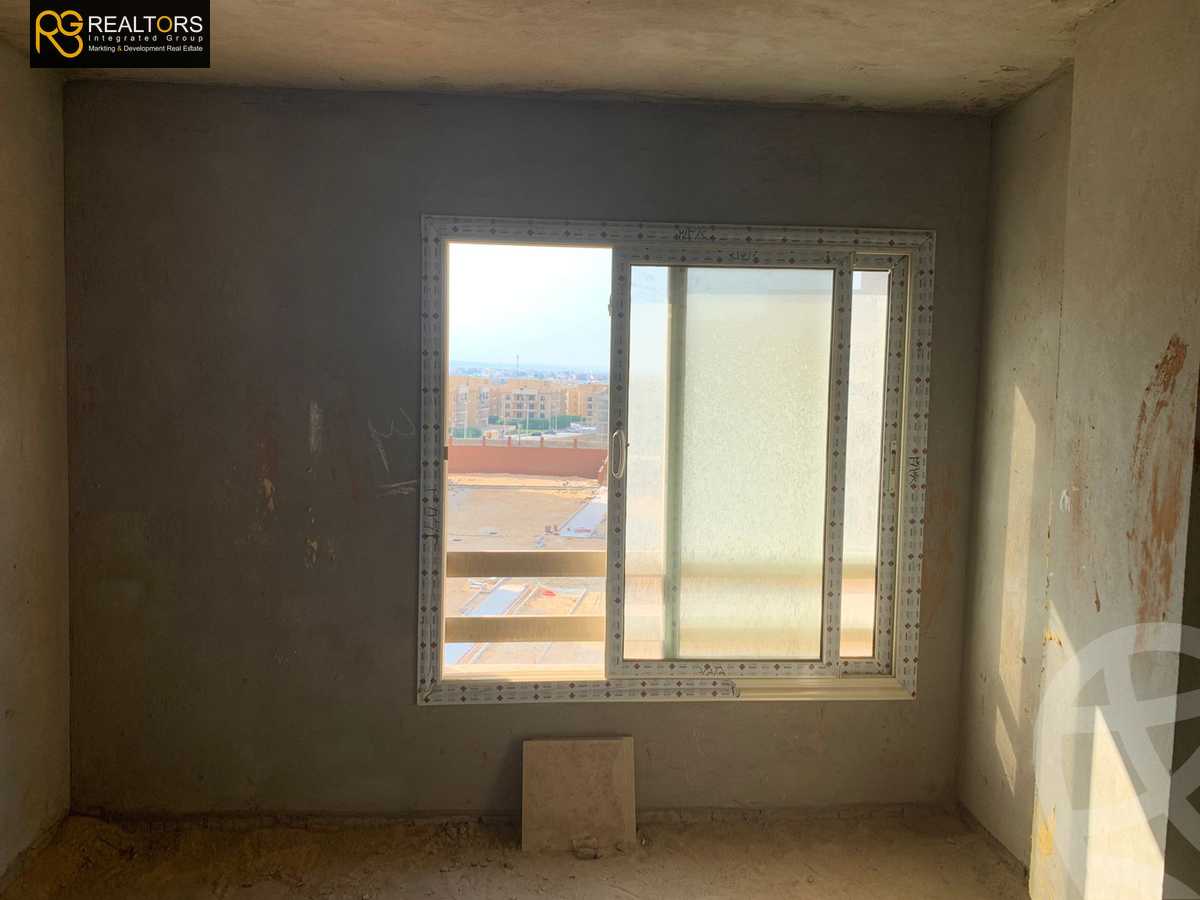 https://aqarmap.com.eg/en/listing/4222590-for-sale-cairo-6th-of-october-compound-promenade-residence