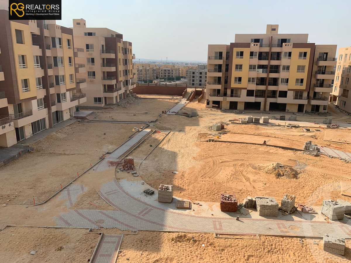https://aqarmap.com.eg/en/listing/4222590-for-sale-cairo-6th-of-october-compound-promenade-residence