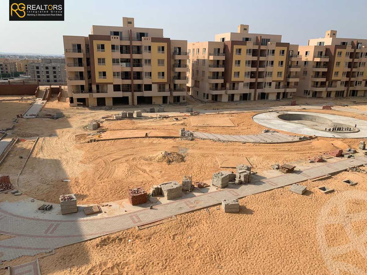 https://aqarmap.com.eg/en/listing/4222590-for-sale-cairo-6th-of-october-compound-promenade-residence