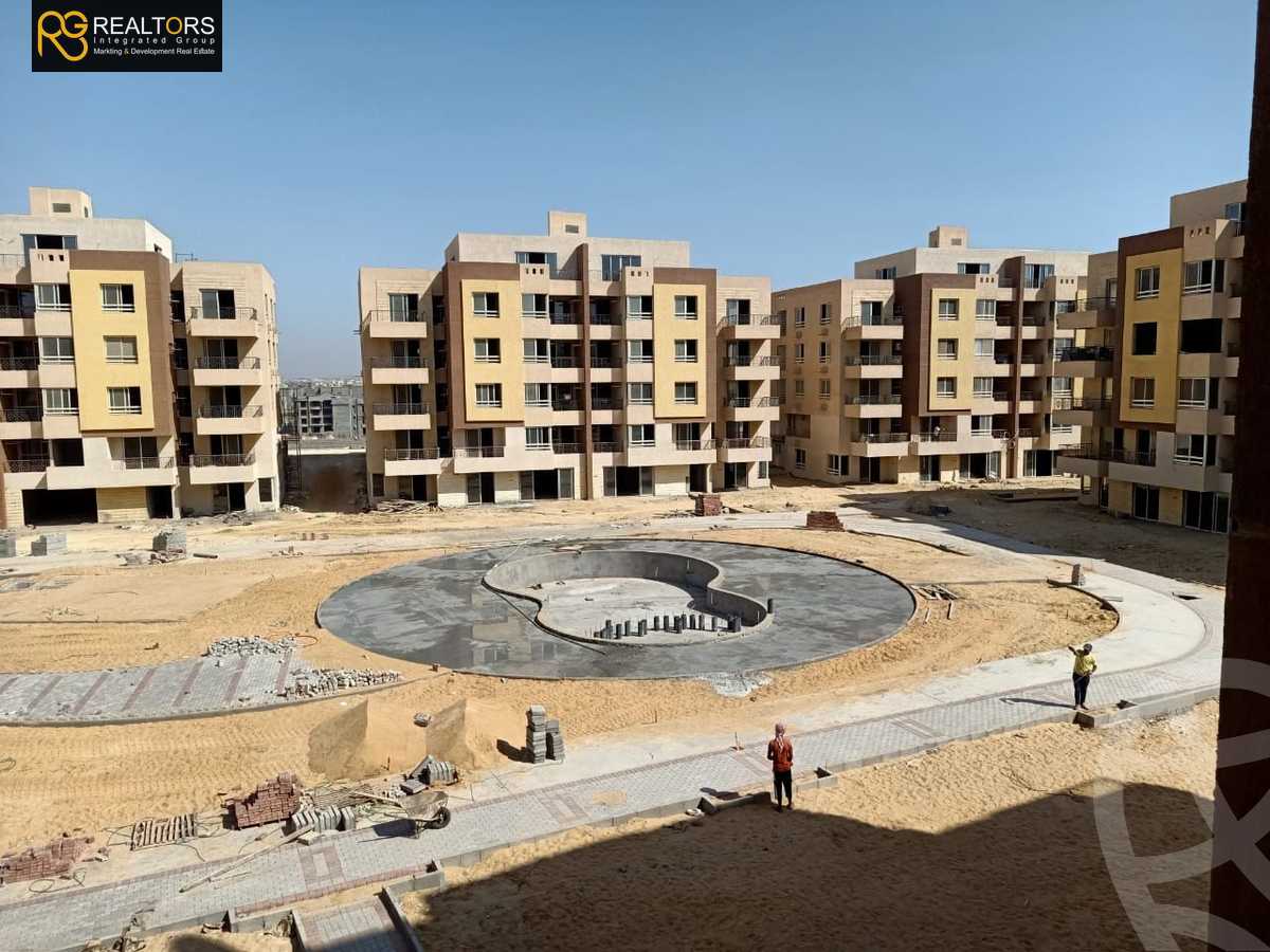 https://aqarmap.com.eg/en/listing/4222590-for-sale-cairo-6th-of-october-compound-promenade-residence