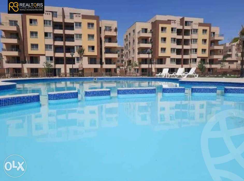 https://aqarmap.com.eg/en/listing/4222590-for-sale-cairo-6th-of-october-compound-promenade-residence