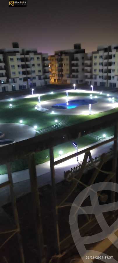 https://aqarmap.com.eg/en/listing/4222590-for-sale-cairo-6th-of-october-compound-promenade-residence