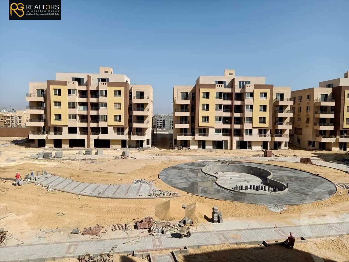 https://aqarmap.com.eg/en/listing/4222590-for-sale-cairo-6th-of-october-compound-promenade-residence