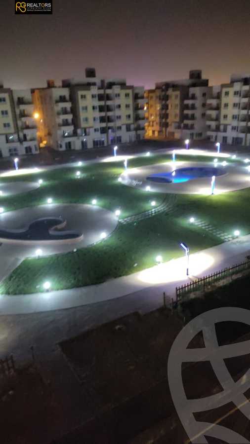 https://aqarmap.com.eg/en/listing/4222590-for-sale-cairo-6th-of-october-compound-promenade-residence