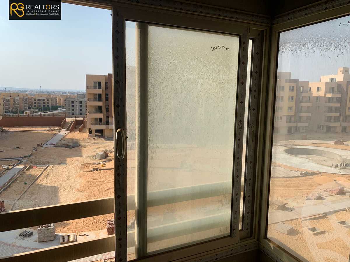 https://aqarmap.com.eg/en/listing/4222590-for-sale-cairo-6th-of-october-compound-promenade-residence