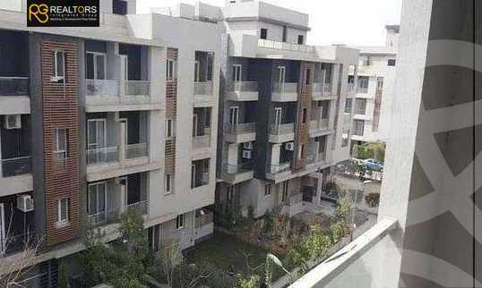 https://aqarmap.com.eg/ar/listing/4222667-for-sale-cairo-el-sheikh-zayed-city-compounds-in-sheikh-zayed-zayed-dunes