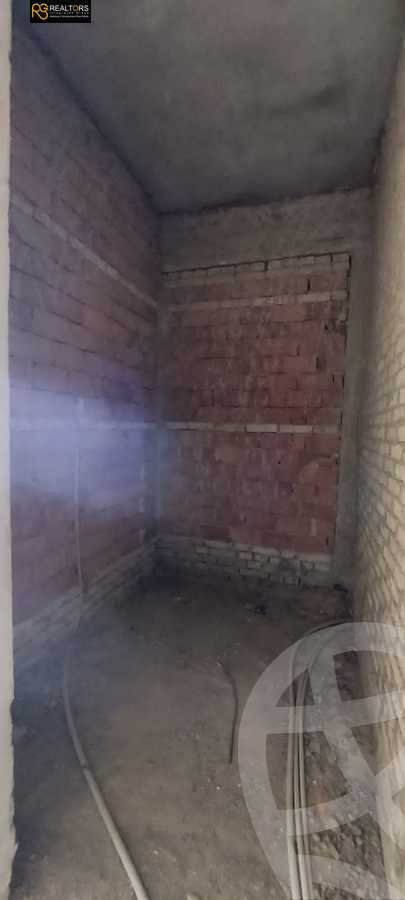 https://aqarmap.com.eg/en/listing/4222748-for-sale-cairo-6th-of-october-compounds-cleopatra-square