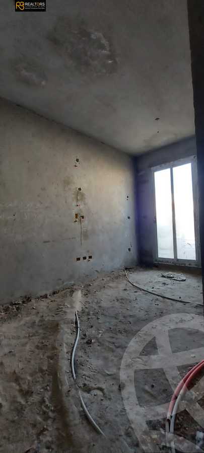 https://aqarmap.com.eg/en/listing/4222748-for-sale-cairo-6th-of-october-compounds-cleopatra-square