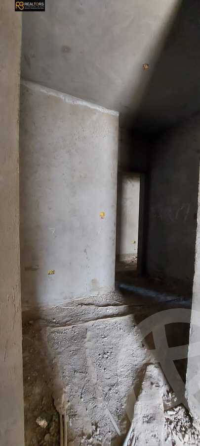 https://aqarmap.com.eg/en/listing/4222748-for-sale-cairo-6th-of-october-compounds-cleopatra-square