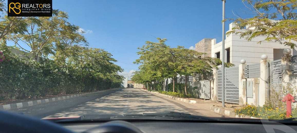 https://aqarmap.com.eg/en/listing/4222748-for-sale-cairo-6th-of-october-compounds-cleopatra-square