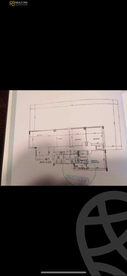 https://aqarmap.com.eg/en/listing/4222775-for-sale-cairo-alex-cairo-desert-road-kmbwnd-fy-tryq-skndry-lshrwy-joulz-compound-inertia