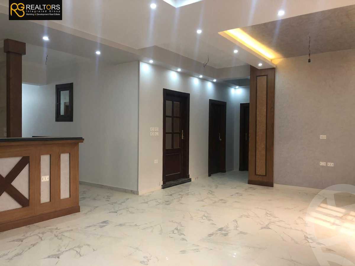 https://aqarmap.com.eg/ar/listing/4222999-for-rent-cairo-el-sheikh-zayed-city-compounds-in-sheikh-zayed-beverly-hills